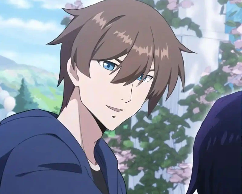 Tu Tiên Trở Về Tại Vườn Trường – Phần 2 Chapter 84 - Trang 2