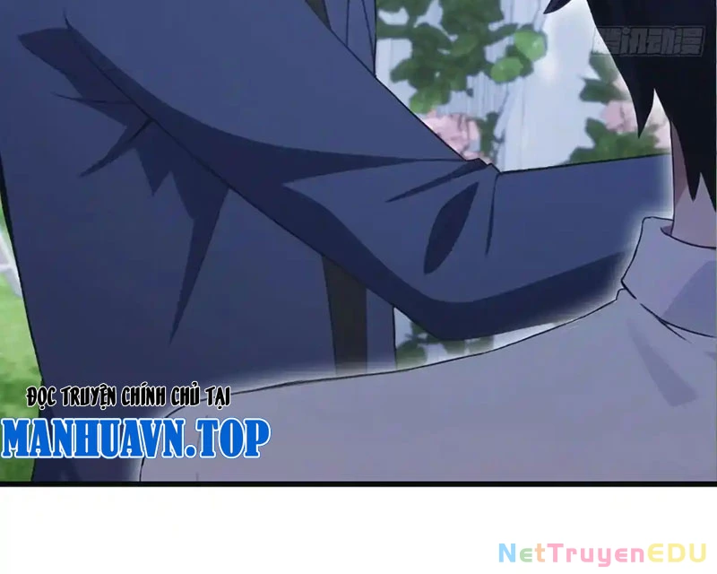 Tu Tiên Trở Về Tại Vườn Trường – Phần 2 Chapter 84 - Trang 2