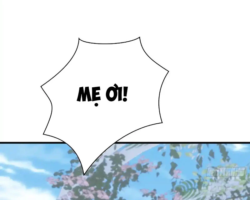 Tu Tiên Trở Về Tại Vườn Trường – Phần 2 Chapter 84 - Trang 2