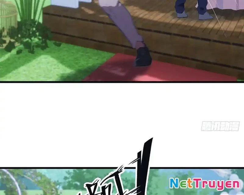 Tu Tiên Trở Về Tại Vườn Trường – Phần 2 Chapter 84 - Trang 2