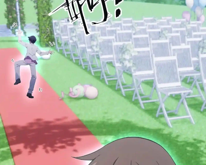 Tu Tiên Trở Về Tại Vườn Trường – Phần 2 Chapter 84 - Trang 2