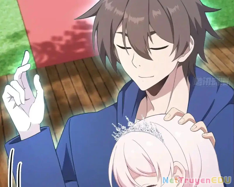 Tu Tiên Trở Về Tại Vườn Trường – Phần 2 Chapter 84 - Trang 2