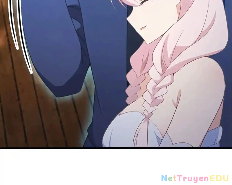 Tu Tiên Trở Về Tại Vườn Trường – Phần 2 Chapter 84 - Trang 2