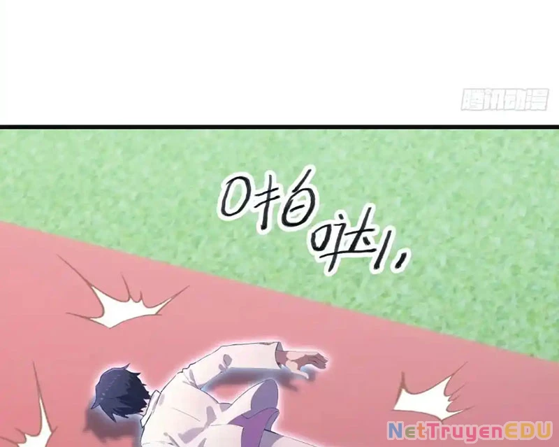 Tu Tiên Trở Về Tại Vườn Trường – Phần 2 Chapter 84 - Trang 2