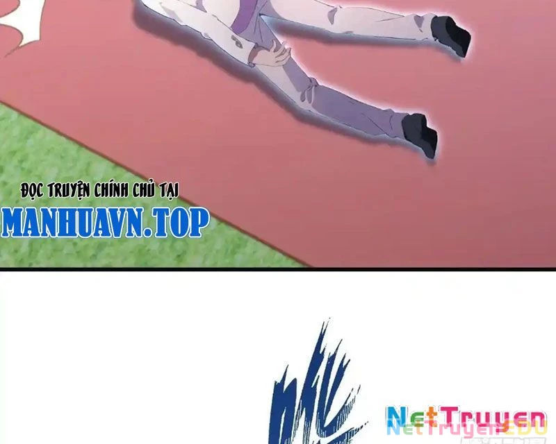 Tu Tiên Trở Về Tại Vườn Trường – Phần 2 Chapter 84 - Trang 2