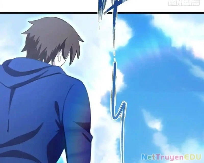 Tu Tiên Trở Về Tại Vườn Trường – Phần 2 Chapter 84 - Trang 2