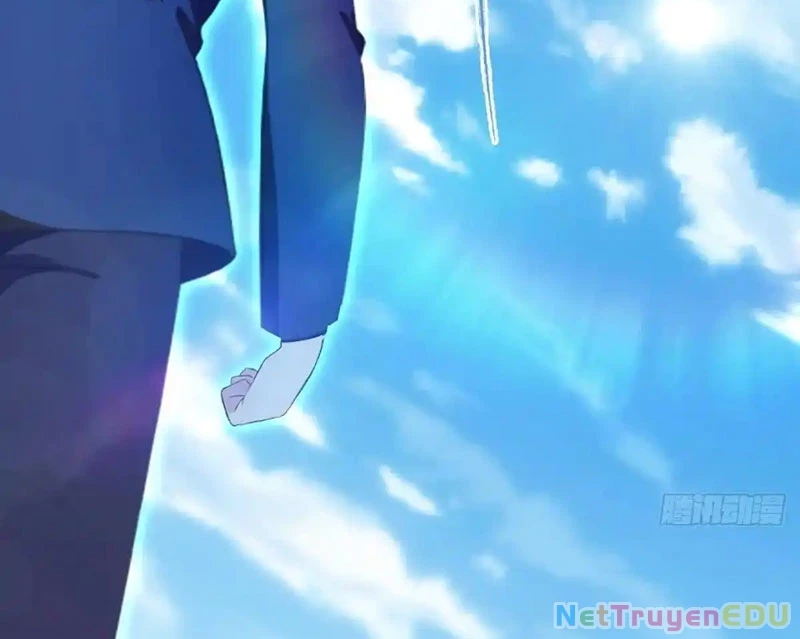 Tu Tiên Trở Về Tại Vườn Trường – Phần 2 Chapter 84 - Trang 2