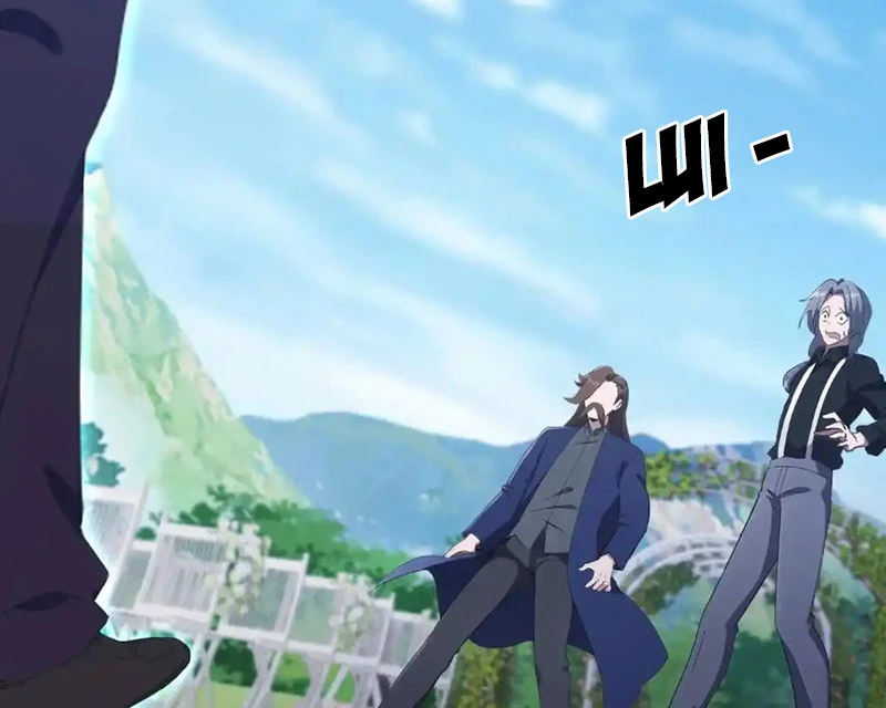 Tu Tiên Trở Về Tại Vườn Trường – Phần 2 Chapter 84 - Trang 2