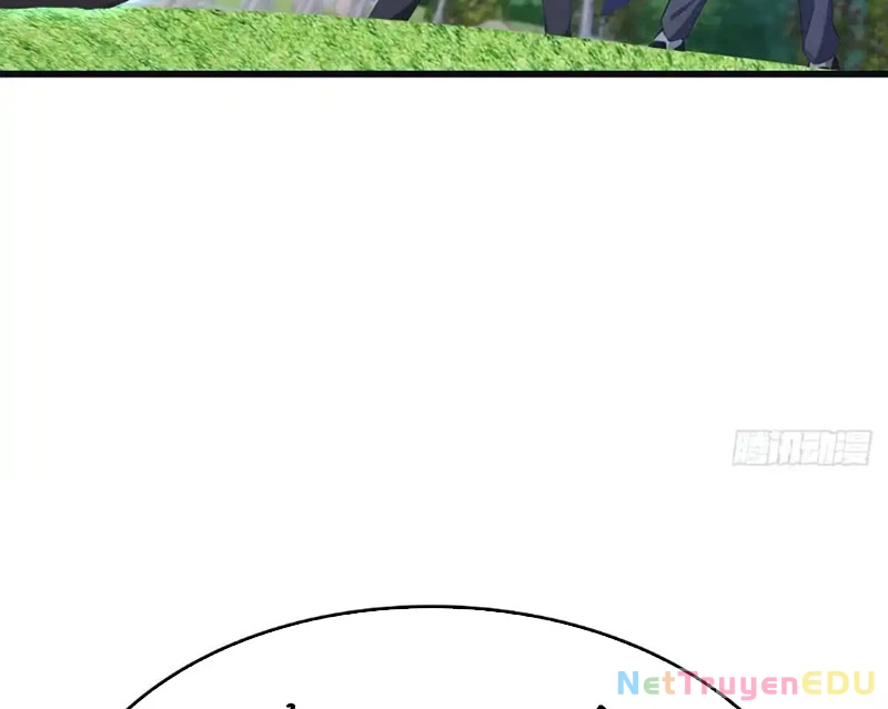 Tu Tiên Trở Về Tại Vườn Trường – Phần 2 Chapter 84 - Trang 2