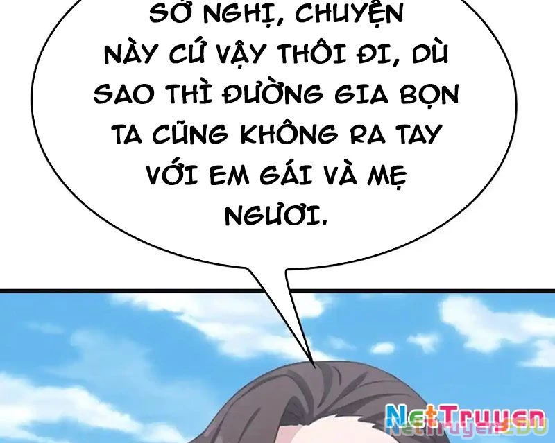 Tu Tiên Trở Về Tại Vườn Trường – Phần 2 Chapter 84 - Trang 2