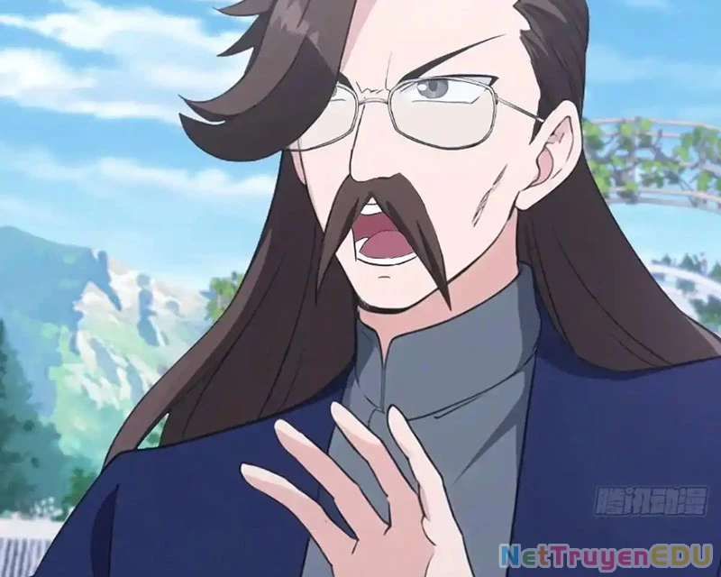 Tu Tiên Trở Về Tại Vườn Trường – Phần 2 Chapter 84 - Trang 2