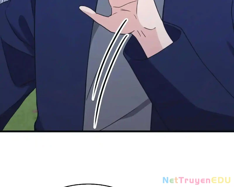 Tu Tiên Trở Về Tại Vườn Trường – Phần 2 Chapter 84 - Trang 2