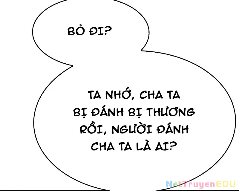 Tu Tiên Trở Về Tại Vườn Trường – Phần 2 Chapter 84 - Trang 2