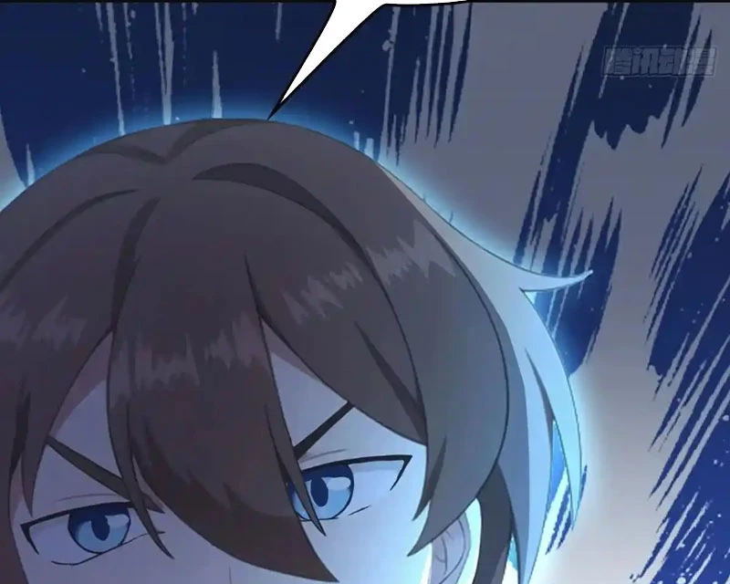 Tu Tiên Trở Về Tại Vườn Trường – Phần 2 Chapter 84 - Trang 2