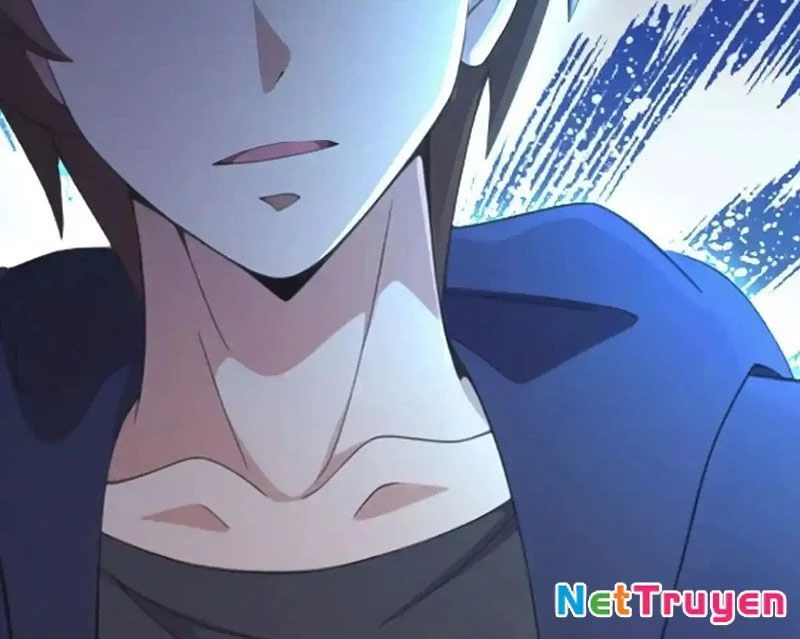 Tu Tiên Trở Về Tại Vườn Trường – Phần 2 Chapter 84 - Trang 2