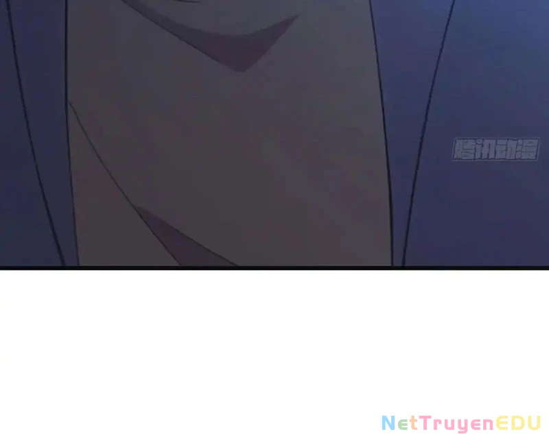 Tu Tiên Trở Về Tại Vườn Trường – Phần 2 Chapter 84 - Trang 2