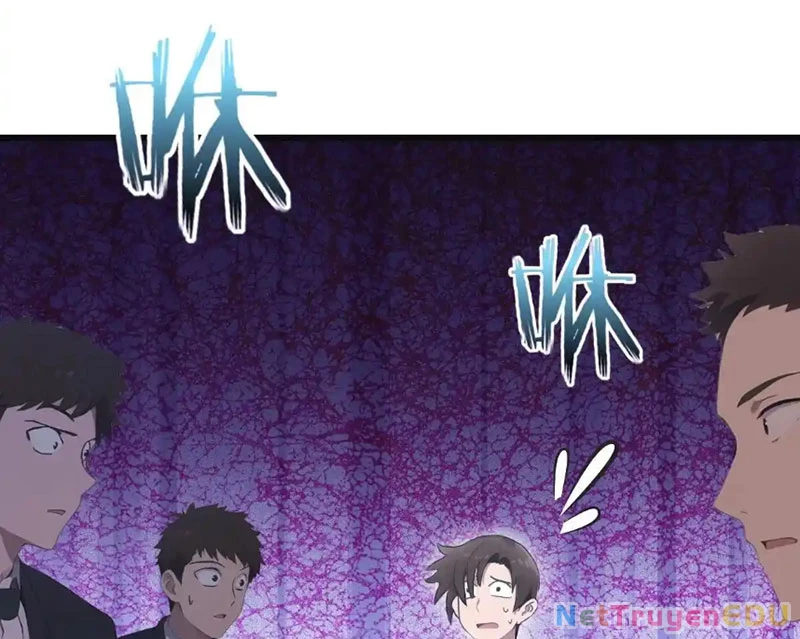 Tu Tiên Trở Về Tại Vườn Trường – Phần 2 Chapter 84 - Trang 2