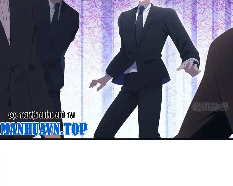 Tu Tiên Trở Về Tại Vườn Trường – Phần 2 Chapter 84 - Trang 2