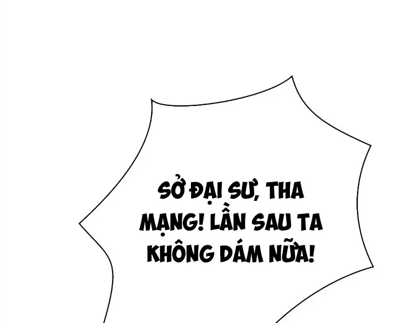 Tu Tiên Trở Về Tại Vườn Trường – Phần 2 Chapter 84 - Trang 2