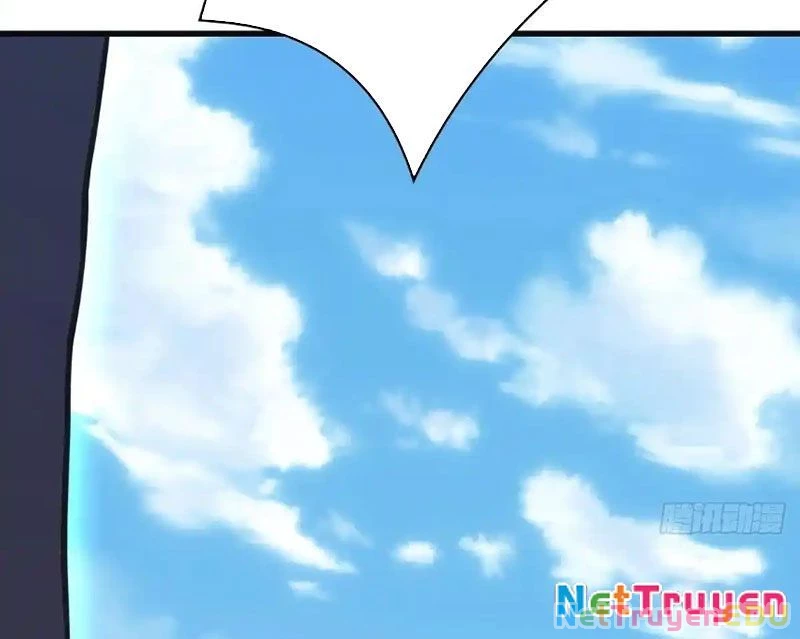 Tu Tiên Trở Về Tại Vườn Trường – Phần 2 Chapter 84 - Trang 2