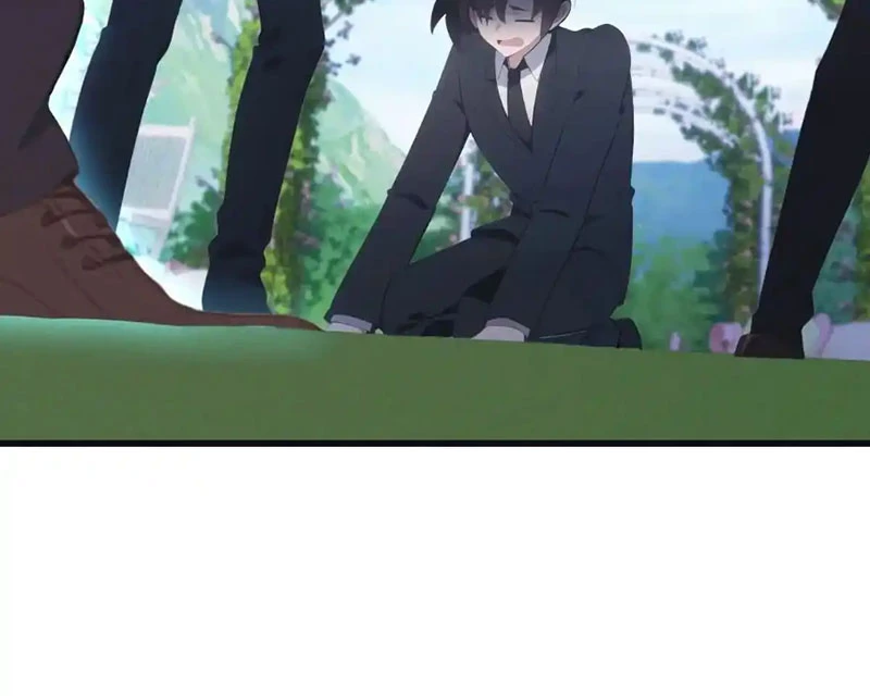 Tu Tiên Trở Về Tại Vườn Trường – Phần 2 Chapter 84 - Trang 2