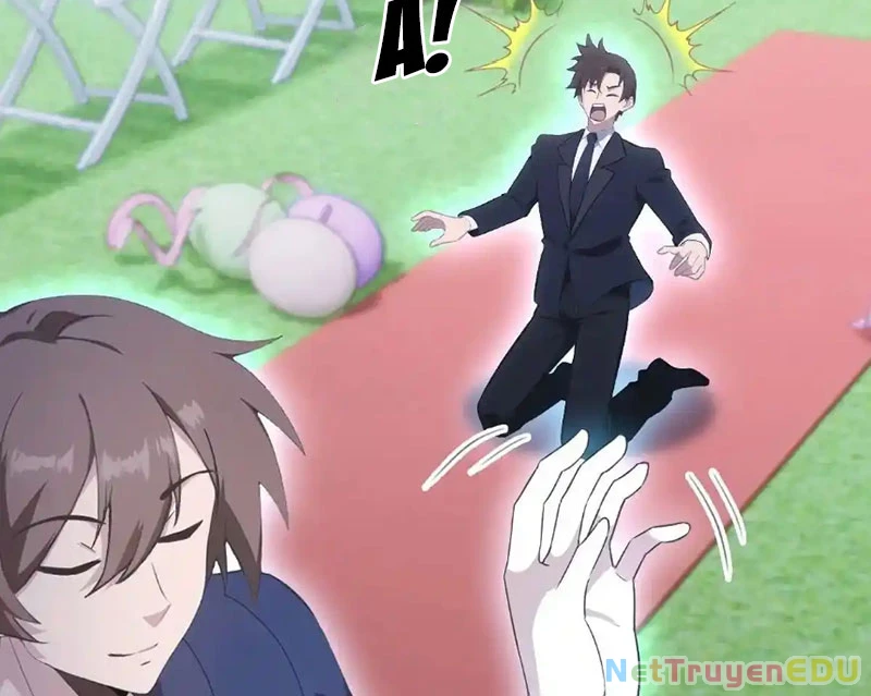 Tu Tiên Trở Về Tại Vườn Trường – Phần 2 Chapter 84 - Trang 2