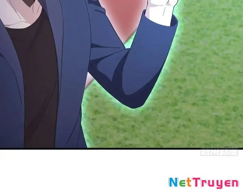 Tu Tiên Trở Về Tại Vườn Trường – Phần 2 Chapter 84 - Trang 2