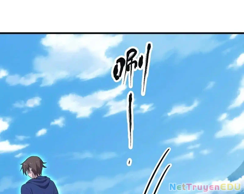 Tu Tiên Trở Về Tại Vườn Trường – Phần 2 Chapter 84 - Trang 2