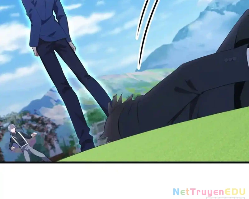 Tu Tiên Trở Về Tại Vườn Trường – Phần 2 Chapter 84 - Trang 2