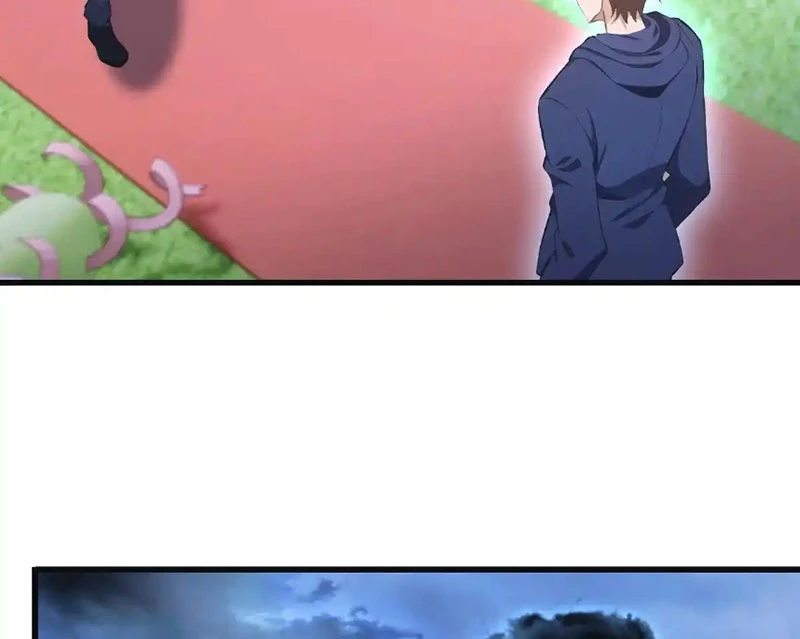 Tu Tiên Trở Về Tại Vườn Trường – Phần 2 Chapter 84 - Trang 2