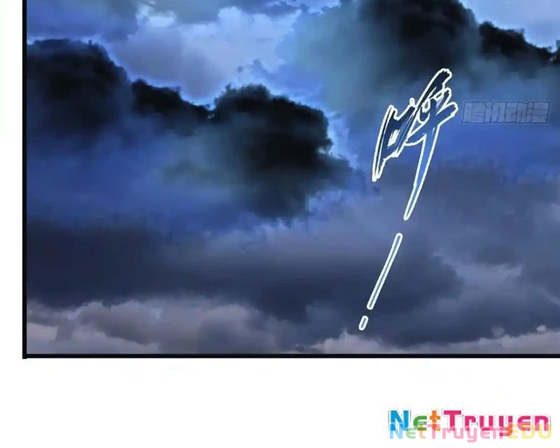 Tu Tiên Trở Về Tại Vườn Trường – Phần 2 Chapter 84 - Trang 2