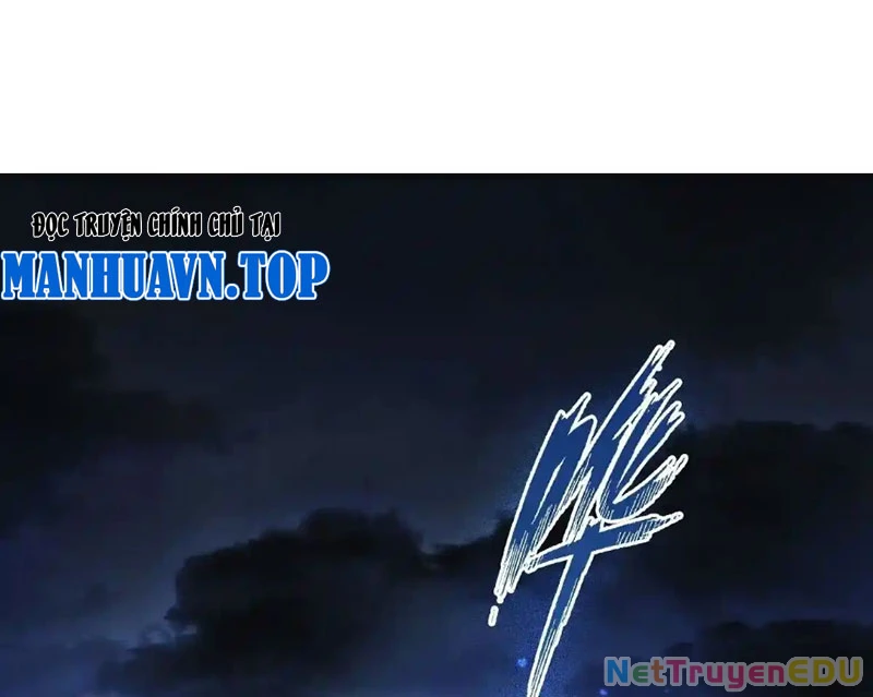 Tu Tiên Trở Về Tại Vườn Trường – Phần 2 Chapter 84 - Trang 2