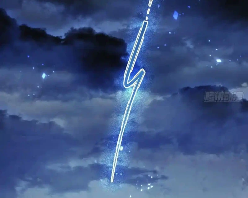 Tu Tiên Trở Về Tại Vườn Trường – Phần 2 Chapter 84 - Trang 2