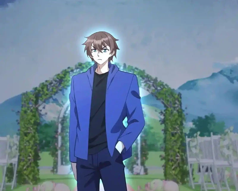 Tu Tiên Trở Về Tại Vườn Trường – Phần 2 Chapter 84 - Trang 2