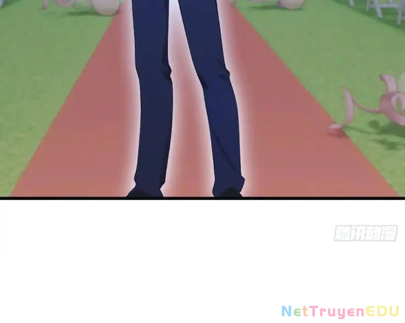 Tu Tiên Trở Về Tại Vườn Trường – Phần 2 Chapter 84 - Trang 2