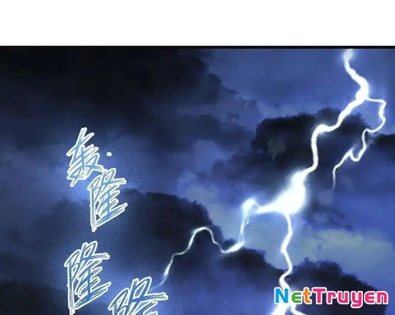 Tu Tiên Trở Về Tại Vườn Trường – Phần 2 Chapter 84 - Trang 2