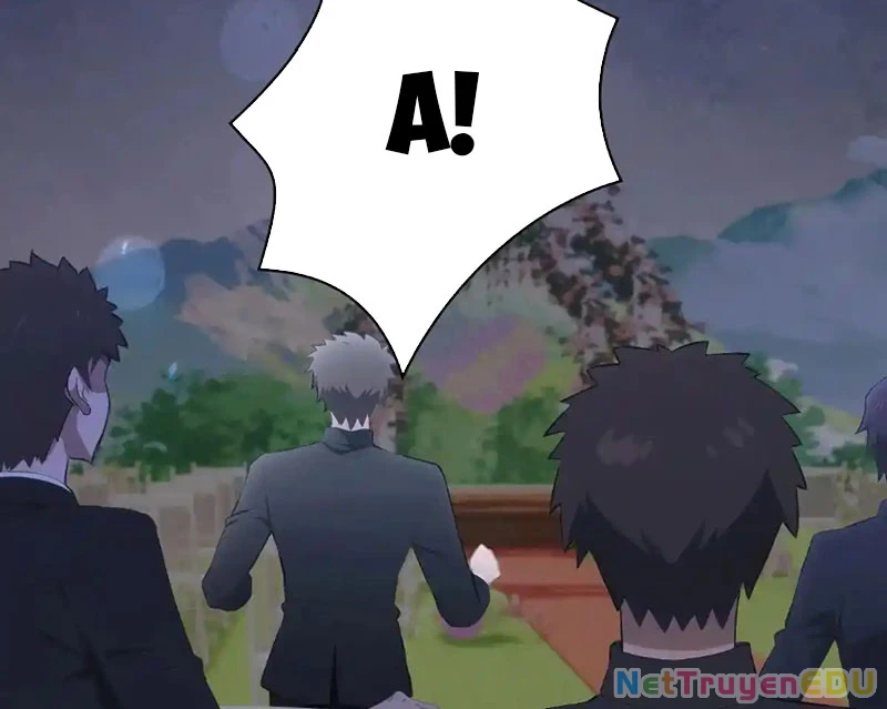 Tu Tiên Trở Về Tại Vườn Trường – Phần 2 Chapter 84 - Trang 2