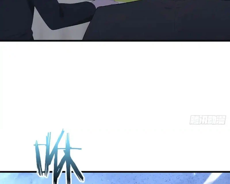 Tu Tiên Trở Về Tại Vườn Trường – Phần 2 Chapter 84 - Trang 2