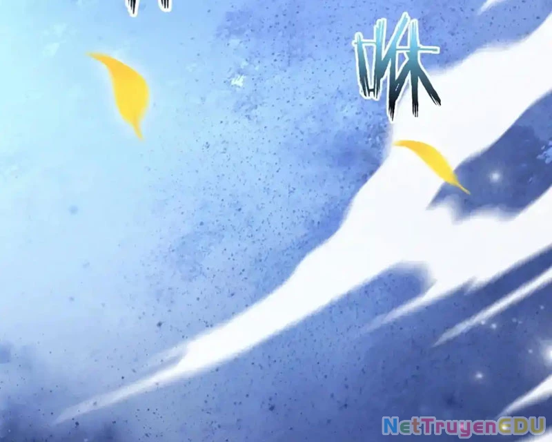 Tu Tiên Trở Về Tại Vườn Trường – Phần 2 Chapter 84 - Trang 2