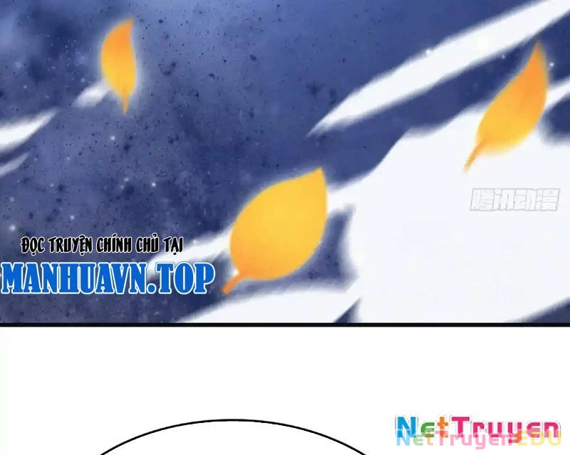 Tu Tiên Trở Về Tại Vườn Trường – Phần 2 Chapter 84 - Trang 2