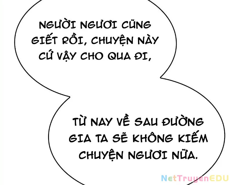 Tu Tiên Trở Về Tại Vườn Trường – Phần 2 Chapter 84 - Trang 2