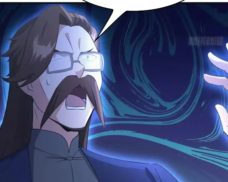 Tu Tiên Trở Về Tại Vườn Trường – Phần 2 Chapter 84 - Trang 2