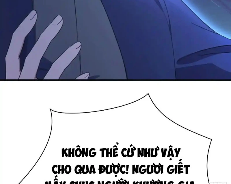 Tu Tiên Trở Về Tại Vườn Trường – Phần 2 Chapter 84 - Trang 2