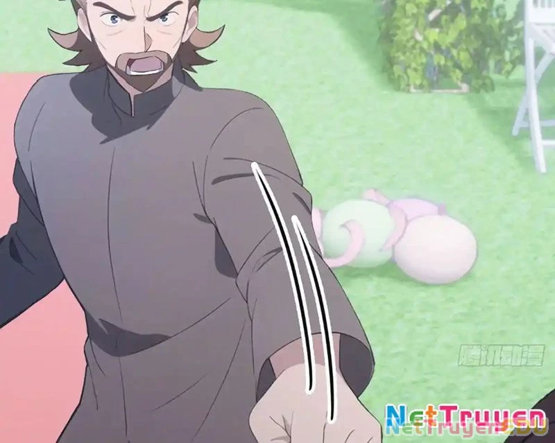 Tu Tiên Trở Về Tại Vườn Trường – Phần 2 Chapter 84 - Trang 2