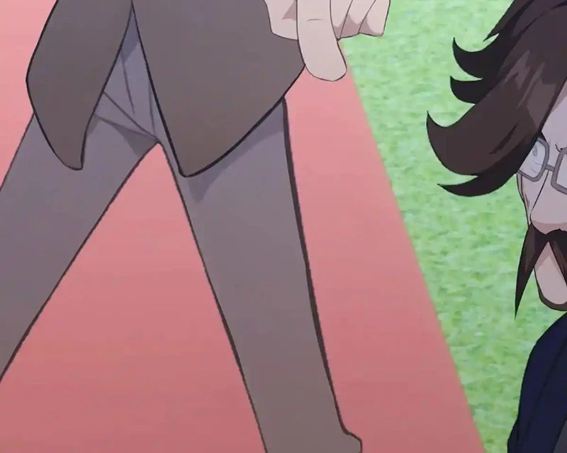 Tu Tiên Trở Về Tại Vườn Trường – Phần 2 Chapter 84 - Trang 2