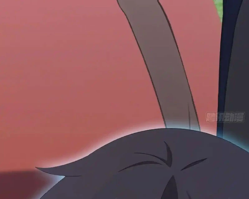 Tu Tiên Trở Về Tại Vườn Trường – Phần 2 Chapter 84 - Trang 2