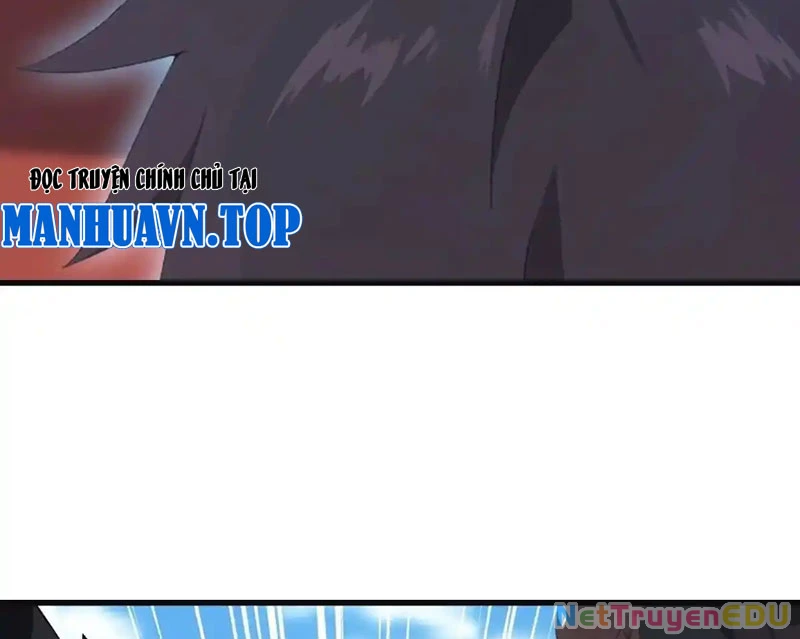 Tu Tiên Trở Về Tại Vườn Trường – Phần 2 Chapter 84 - Trang 2