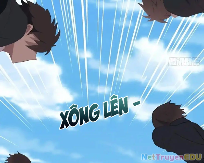 Tu Tiên Trở Về Tại Vườn Trường – Phần 2 Chapter 84 - Trang 2