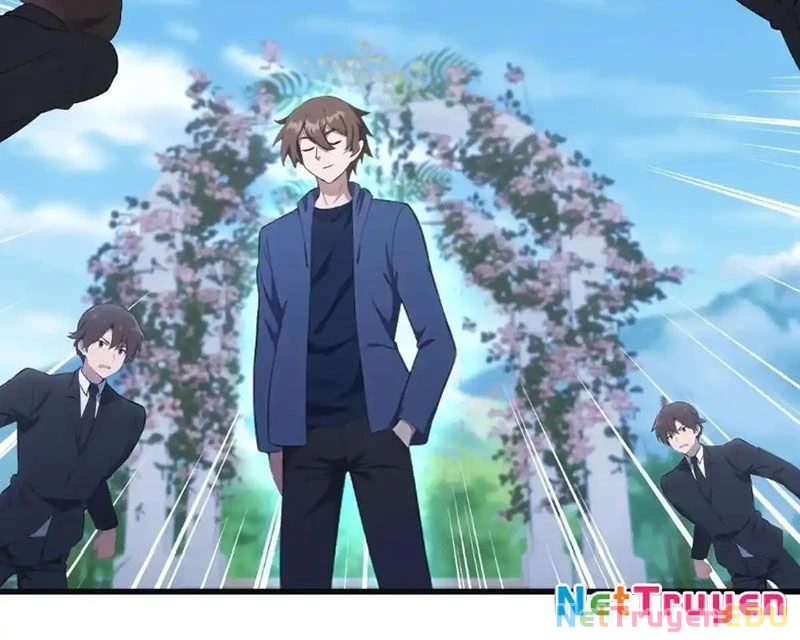 Tu Tiên Trở Về Tại Vườn Trường – Phần 2 Chapter 84 - Trang 2