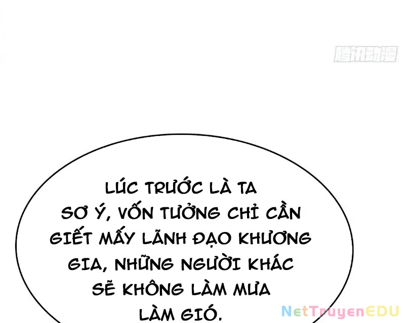 Tu Tiên Trở Về Tại Vườn Trường – Phần 2 Chapter 84 - Trang 2